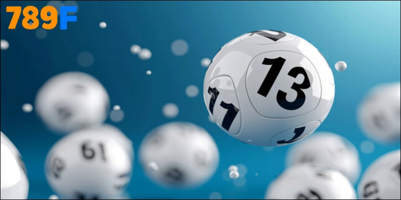 Chủ casino Quảng Ninh lỗ 20 quý liên tiếp gây sốc 1 Điểm Đặc Biệt Trong Cơ Cấu Giải Thưởng Keno