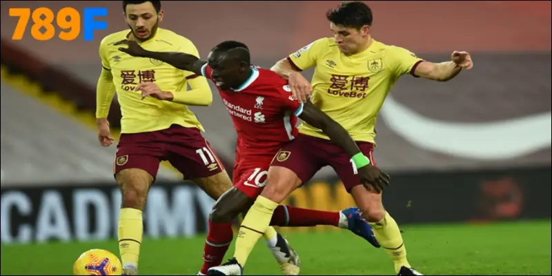 Bảng xếp hạng Ngoại hạng Anh – Hành trình mùa giải 2024/25 3 Dự đoán kết quả trận Burnley vs Liverpool 14/09/2025