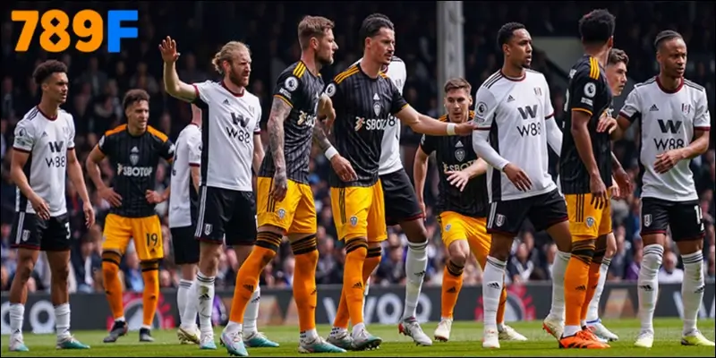 Bảng xếp hạng Ngoại hạng Anh – Hành trình mùa giải 2024/25 3 Dự đoán trận Fulham vs Leeds United 13/09/2025