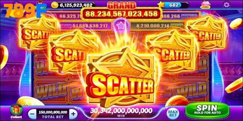 Roll in Money – Slot 2025 biến giấc mơ thành hiện thực 3 FAQs về game Crazy 888