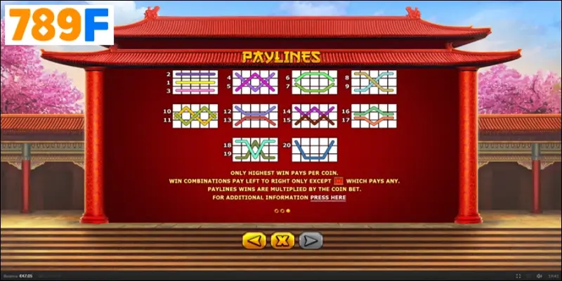 Roll in Money – Slot 2025 biến giấc mơ thành hiện thực 3 FAQs về game Fortune Lion
