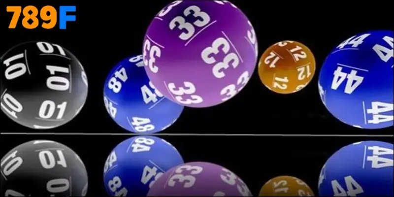 Chủ casino Quảng Ninh lỗ 20 quý liên tiếp gây sốc 3 FAQs Về Lô 3 Càng