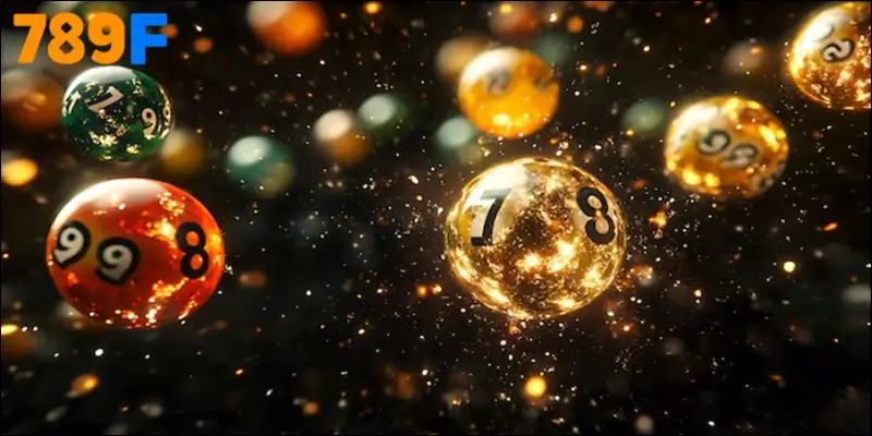Chủ casino Quảng Ninh lỗ 20 quý liên tiếp gây sốc 3 Góc Nhìn Bình Luận Về Keno Chẵn – Lẻ