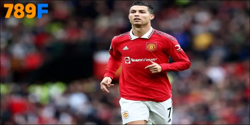 Bảng xếp hạng Ngoại hạng Anh – Hành trình mùa giải 2024/25 3 Góc nhìn phân tích – Vì sao Ronaldo dẫn đầu?
