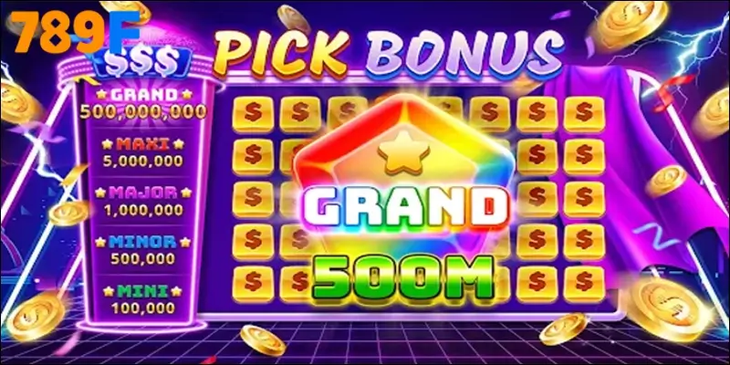 Roll in Money – Slot 2025 biến giấc mơ thành hiện thực 2 Hiệu ứng hình ảnh bùng nổ kết hợp cùng âm nhạc sôi động trong Crazy 888