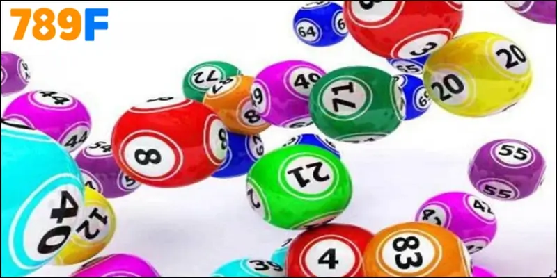 Chủ casino Quảng Ninh lỗ 20 quý liên tiếp gây sốc 3 Hướng Đi Dành Cho Người Mới Khi Bước Chân Vào Thế Giới Bao Lô