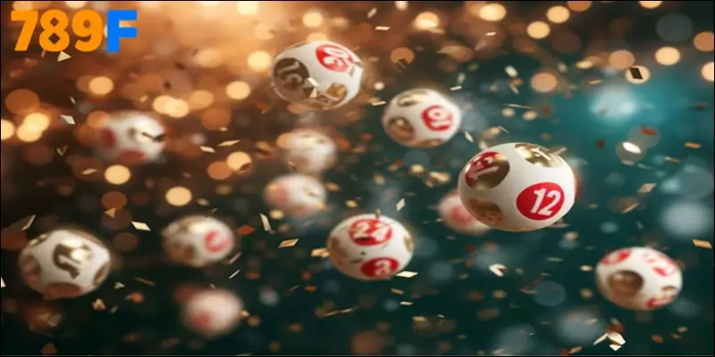 Chủ casino Quảng Ninh lỗ 20 quý liên tiếp gây sốc 1 Keno chẵn – lẻ là bộ môn dành cho những ai thích thử thách