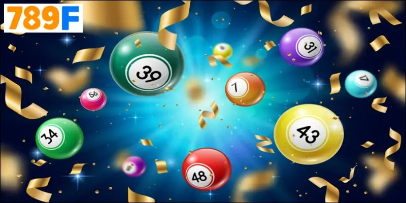 Chủ casino Quảng Ninh lỗ 20 quý liên tiếp gây sốc 1 Keno Là “Ngôi Sao” Trong Làng Xổ Số