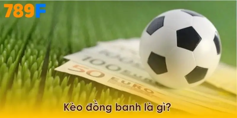 Bảng xếp hạng Ngoại hạng Anh – Hành trình mùa giải 2024/25 1 Kèo Đồng Banh Là Gì?