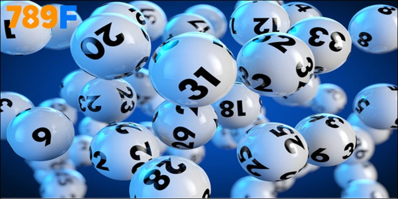 Chủ casino Quảng Ninh lỗ 20 quý liên tiếp gây sốc 2 Khám Phá Các Tầng Giải Thưởng Trong Keno
