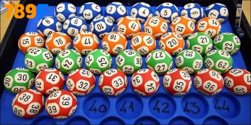 Chủ casino Quảng Ninh lỗ 20 quý liên tiếp gây sốc 2 Kinh Nghiệm Đánh Lô Có Lãi