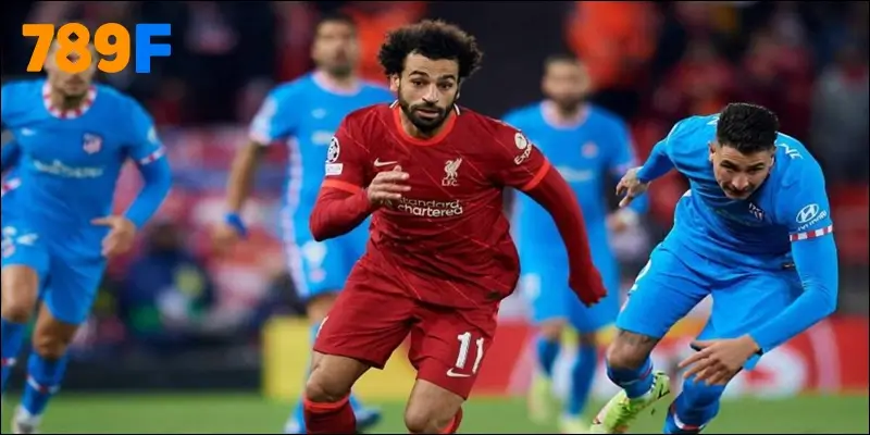 Bảng xếp hạng Ngoại hạng Anh – Hành trình mùa giải 2024/25 2 Liverpool ổn định với 2 chiến thắng và 2 lần hòa trong 5 trận gần nhất