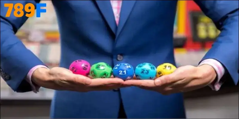 Chủ casino Quảng Ninh lỗ 20 quý liên tiếp gây sốc 1 Lô 3 Càng Là Gì? – Định Nghĩa Và Bản Chất
