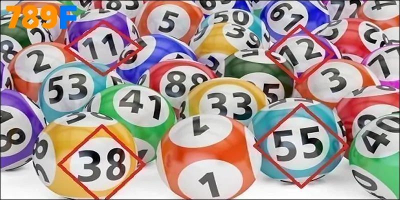 Chủ casino Quảng Ninh lỗ 20 quý liên tiếp gây sốc 1 Lô Đề Mang Tính Xác Suất Nhưng Không Hoàn Toàn Dựa Vào May Rủi