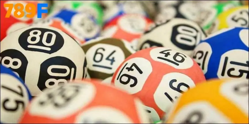 Chủ casino Quảng Ninh lỗ 20 quý liên tiếp gây sốc 1 Lô Về 2 Nháy Ăn Bao Nhiêu – Câu Trả Lời Chính Xác