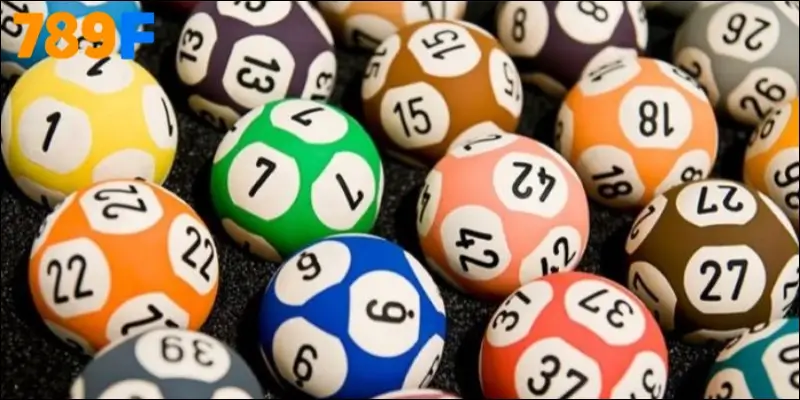 Chủ casino Quảng Ninh lỗ 20 quý liên tiếp gây sốc 2 Lô Về 2 Nháy Luôn Gây Phấn Khích Cho Người Chơi