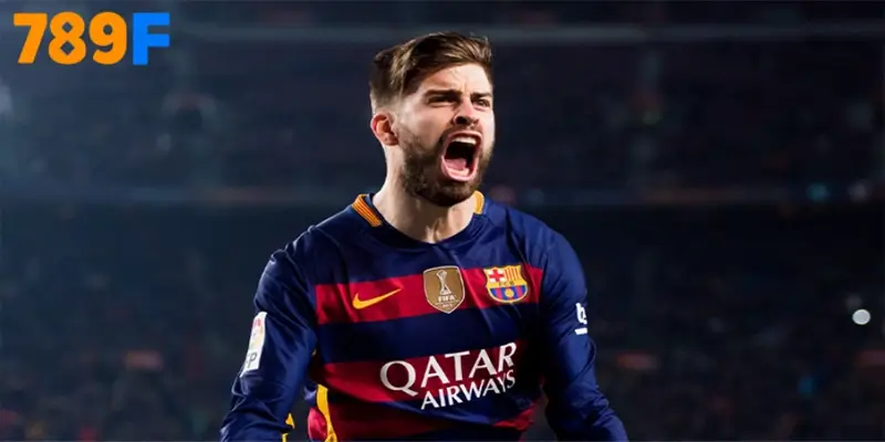 Bảng xếp hạng Ngoại hạng Anh – Hành trình mùa giải 2024/25 3 Mỗi lần trung vệ xứ Catalonia ra sân, bầu không khí trên khán đài như bùng nổ