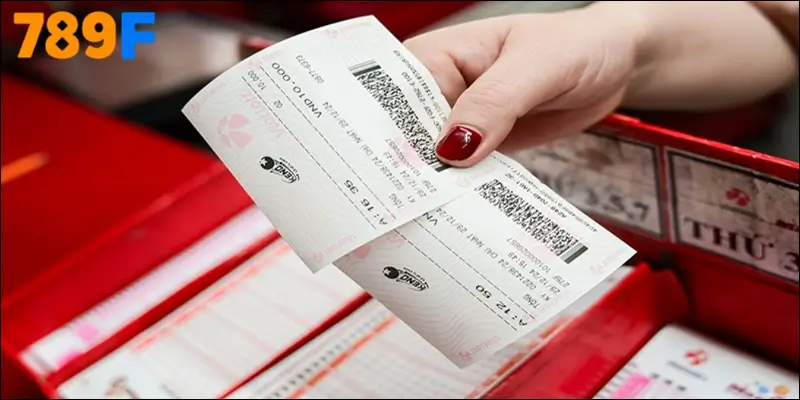 Một Số Mẹo Chơi Vietlott Để Tăng Cơ Hội Thắng