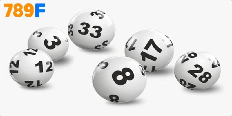 Chủ casino Quảng Ninh lỗ 20 quý liên tiếp gây sốc 1 Người Chơi Nào Cũng Luôn Tìm Cách Đánh Lô Ngày Nào Cũng Trúng