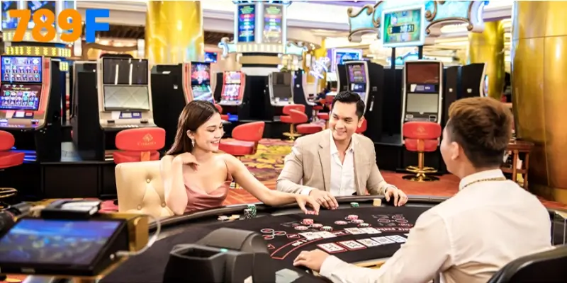 Công thức tính xác suất xóc đĩa – Bí mật từ những con số 3 Nhà Cái 789F – Casino Trực Tuyến