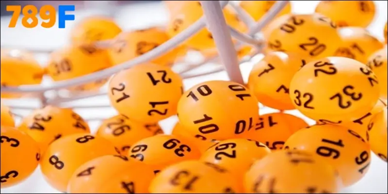 Chủ casino Quảng Ninh lỗ 20 quý liên tiếp gây sốc 3 Nhà Cái 789F – Điểm Tựa Cho Những Giấc Mơ 3 Càng