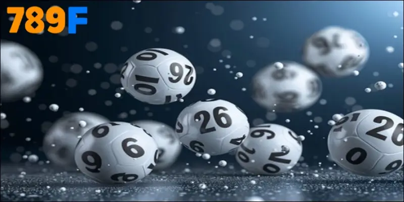 Chủ casino Quảng Ninh lỗ 20 quý liên tiếp gây sốc 3 Nhà Cái 789F – Sân Khấu Đẳng Cấp Cho Cơ Cấu Giải Thưởng Keno