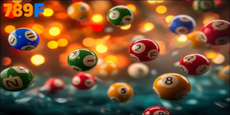 Chủ casino Quảng Ninh lỗ 20 quý liên tiếp gây sốc 2 Phân Tích Chiến Thuật Trong Cách Chơi Keno Chẵn – Lẻ