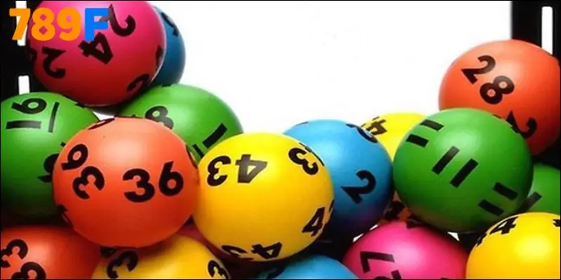 Chủ casino Quảng Ninh lỗ 20 quý liên tiếp gây sốc 3 Phân Tích Chuyên Sâu Về Cách Tính Số Bao Lô