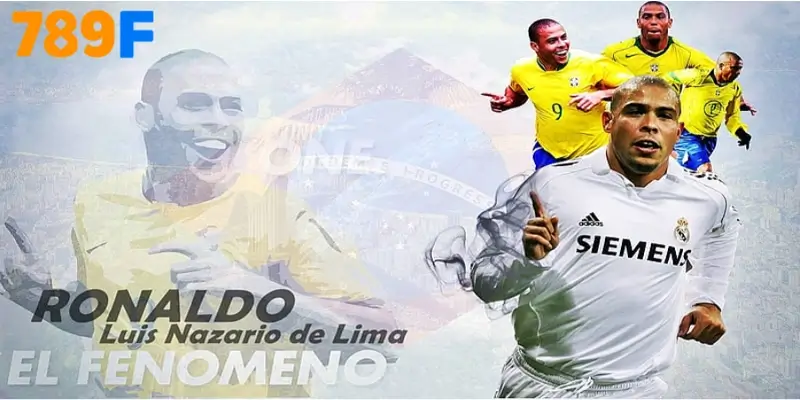 Bảng xếp hạng Ngoại hạng Anh – Hành trình mùa giải 2024/25 2 Ronaldo Béo đã giành được vô số danh hiệu danh giá trong sự nghiệp