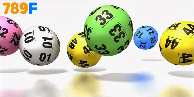 Chủ casino Quảng Ninh lỗ 20 quý liên tiếp gây sốc 2 Sai Lầm Khi Mơ Về Cách Đánh Lô Ngày Nào Cũng Trúng