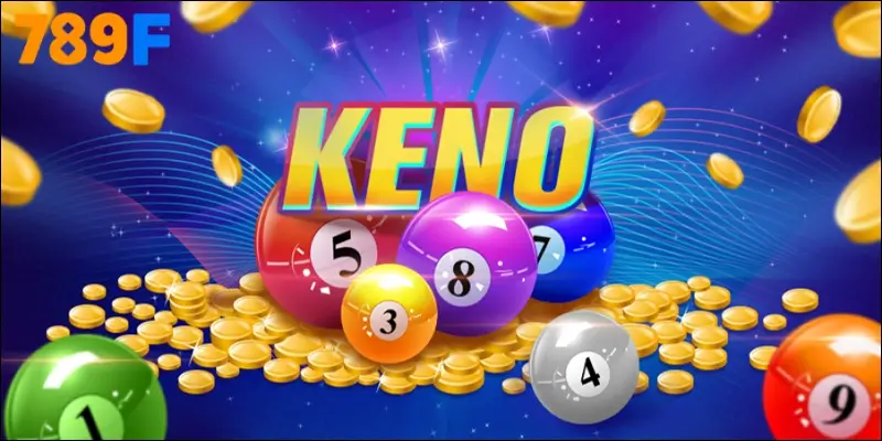 Chủ casino Quảng Ninh lỗ 20 quý liên tiếp gây sốc 3 Sai Lầm Thường Gặp Khi Chơi Keno Bậc 2