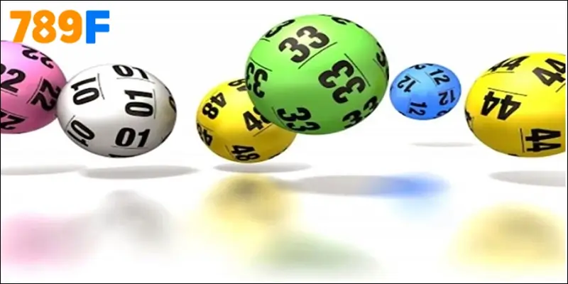 Chủ casino Quảng Ninh lỗ 20 quý liên tiếp gây sốc 3 Sai lầm thường gặp trong cách đánh bao lô miền Bắc