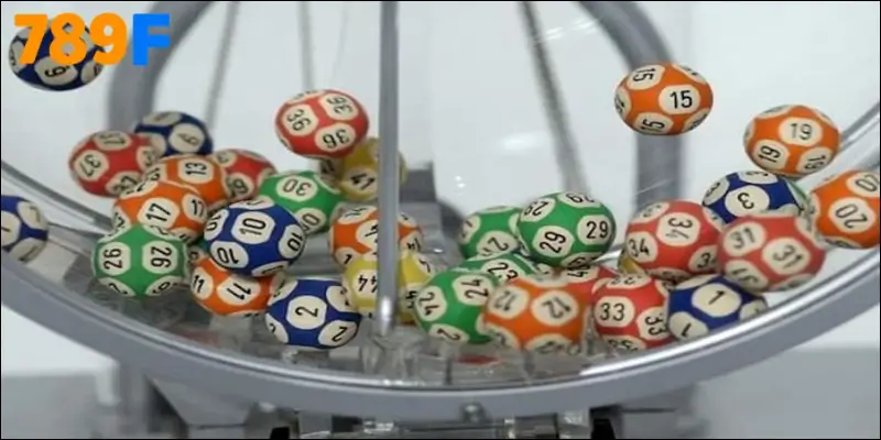 Chủ casino Quảng Ninh lỗ 20 quý liên tiếp gây sốc 2 So Sánh Chiến Thuật Đánh Số Ngày Chủ Nhật