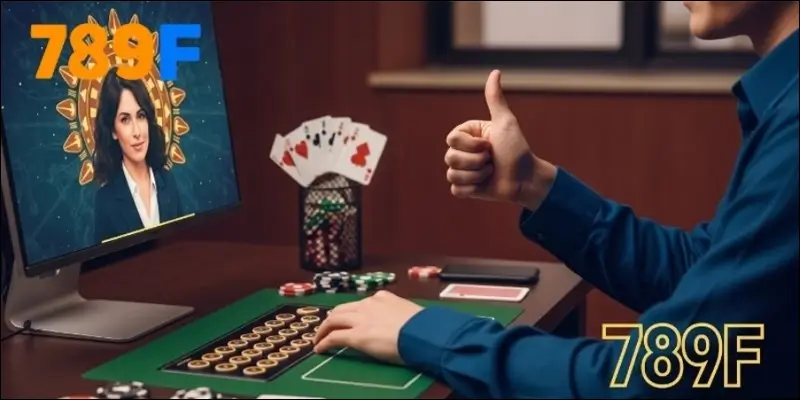 Chủ casino Quảng Ninh lỗ 20 quý liên tiếp gây sốc 1 Tìm hiểu 789F uy tín không?