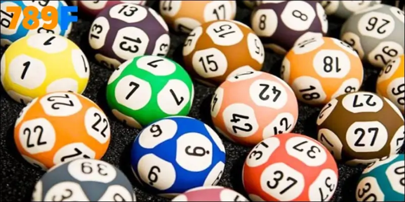 Chủ casino Quảng Ninh lỗ 20 quý liên tiếp gây sốc 1 Tìm Hiểu Cách Đánh 3 Càng