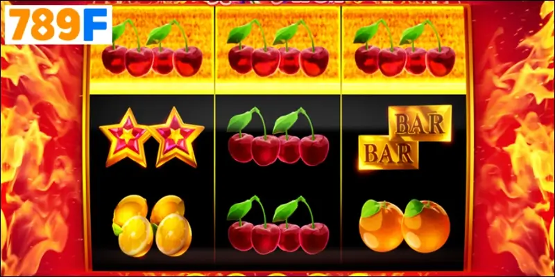 Roll in Money – Slot 2025 biến giấc mơ thành hiện thực 3 Trải nghiệm Chain Spin dưới góc nhìn chuyên gia