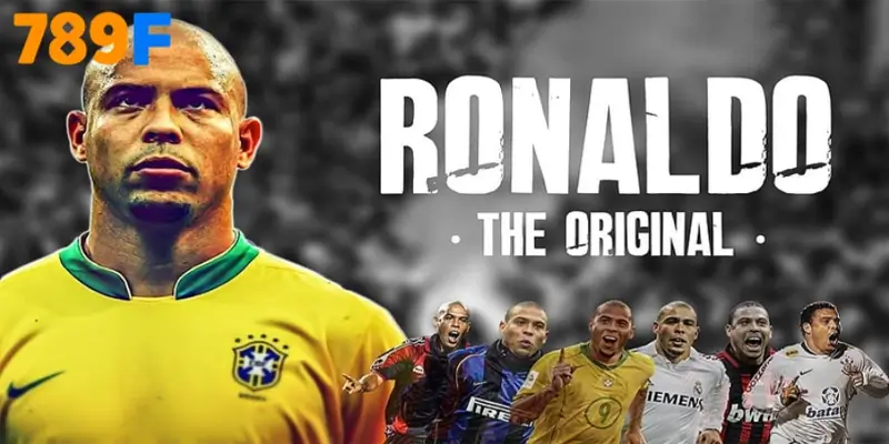 Bảng xếp hạng Ngoại hạng Anh – Hành trình mùa giải 2024/25 3 Vì sao gọi là Ronaldo Béo?
