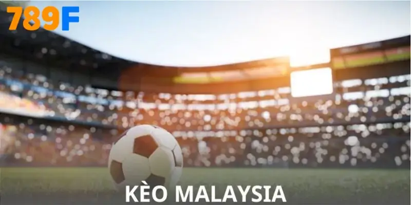 Bảng xếp hạng Ngoại hạng Anh – Hành trình mùa giải 2024/25 2 Vì Sao Kèo Malaysia Khác Biệt?