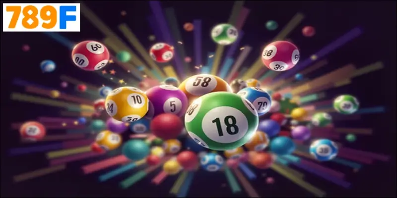 Chủ casino Quảng Ninh lỗ 20 quý liên tiếp gây sốc 2 Xổ Số 789F – Nơi Thắp Lửa Đam Mê Con Số