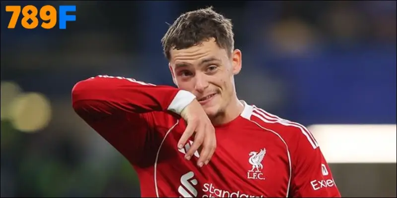 Florian Wirtz – cựu học trò của Alonso tại Bayer Leverkusen – đang nằm trong tầm ngắm của Real Madrid cho kỳ chuyển nhượng mùa hè 2025 Florian Wirtz – cựu học trò của Alonso tại Bayer Leverkusen – đang nằm trong tầm ngắm của Real Madrid cho kỳ chuyển nhượng mùa hè 2025