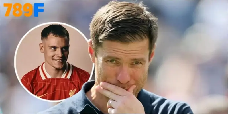 HLV Xabi Alonso vạch kế hoạch chuyển nhượng 2025 cho Real Madrid, với mục tiêu trọng điểm là ngôi sao người Đức Florian Wirtz HLV Xabi Alonso vạch kế hoạch chuyển nhượng 2025 cho Real Madrid, với mục tiêu trọng điểm là ngôi sao người Đức Florian Wirtz