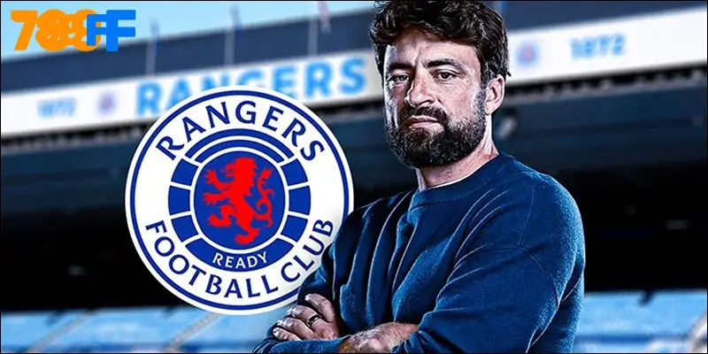 Rangers chấn động – Russell Martin bị sa thải sau 4 tháng
