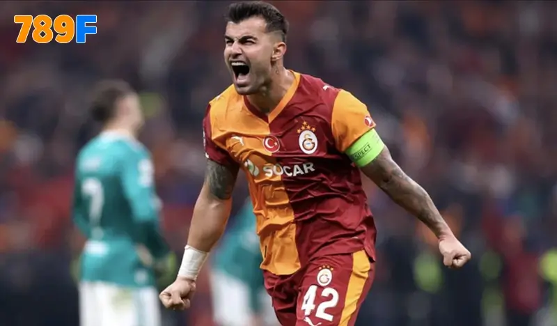 Thủ môn Alisson đau đớn rời sân, để lại khoảng trống lớn trong khung gỗ Liverpool tại Istanbul Thủ môn Alisson đau đớn rời sân, để lại khoảng trống lớn trong khung gỗ Liverpool tại Istanbul